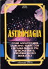 Copertina astromagia