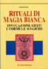 Copertina magia bianca