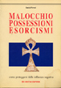 Copertina malocchio