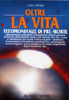 Copertina oltre la vita