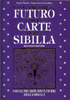 Copertina sibille