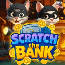 Slot casino Winnita